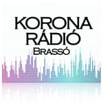 Korona Rádió Brassó