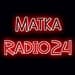 Matka Radio24