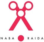 Radio Naba - R1