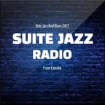 Radio Suite Network - Suite Jazz Radio