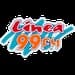 Linea FM