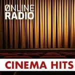 0nlineradio - Cinema Hits