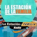 La Estacion de Familia - KRYN