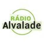 Radio Alvalade