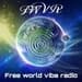 Free World Vibe Radio