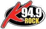 94.9 K-Rock - WRHK