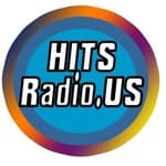 A1Hits Radio