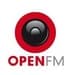 Open FM - 500 Pop Hits