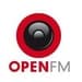 Open FM - Castle Party