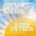 Abba Father Radio