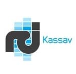 RCI - Kassav