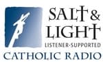 Salt & Light Catholic Radio - KTFI