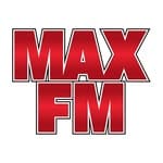 99.7 Max FM - WRPQ