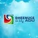 Voice of Maldives - Dheenuge Adu