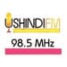 Radio Ushindi FM