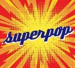 Supermusic - Canal SUPERNOVA