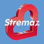 Stremaz