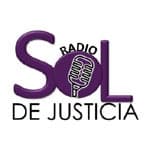 Radio Sol de Justicia Guatemala