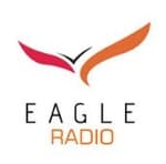 myRadio Network - Eagle Radio