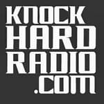 KnockHardRadio