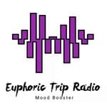 West Loves East Radio - Euphoric Trip