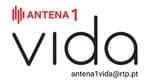 RTP - Antena 1 Vida