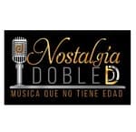 Doble Dinastía - Nostalgia DD