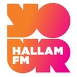 Hallam FM