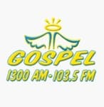 Gospel 1300 AM/103.5 FM - WOAD