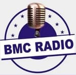 BMC Radio