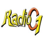 Radio C1