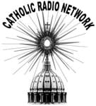 Catholic Radio Network - KQOH