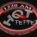 Hot Pepper 1220 AM - KZEE