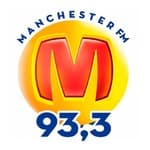 Rádio Manchester FM