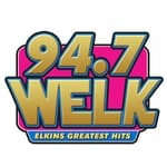 94.7 WELK - WELK