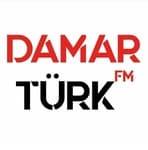 Damar Türk FM