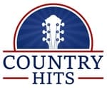 Country Hits