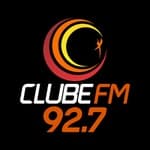 Clube FM