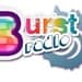 Burst Radio