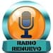 Radio Renuevo