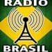 Radio Brasil Suriname