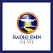 Radio Pain De Vie