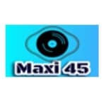 RMNRadio - Maxi 45