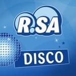 R.SA - Disco Stream