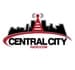 Central City Radio - Hits 100