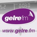 Gelre FM - Doetinchem