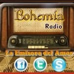 Bohemia Radio