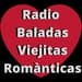 Radio Ixtapa - Radio Baladas Viejitas Románticas