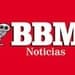 Bbmnoticias Oaxaca