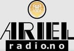 Ariel Radio